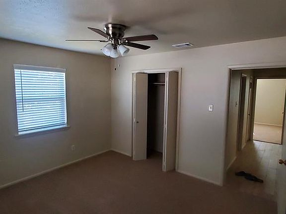 4th image of 7825 Abbott Dr