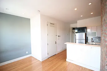Rented by Peace of Mind Realty