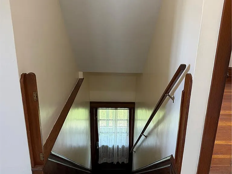 7740 Hamilton Blvd — Photo 10
