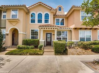 6927 Verde, Irving, TX 75039