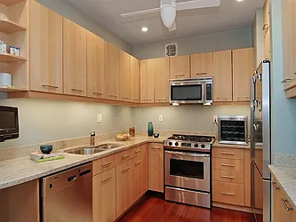 Sold by Sotheby's International Realty