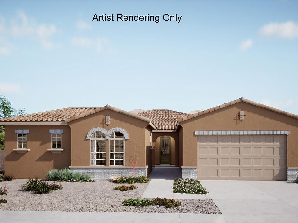 1st image of 13644 S Hathaway Ranch Rd