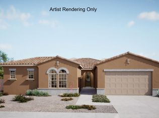 13644 S Hathaway Ranch Rd, Vail, AZ 85641