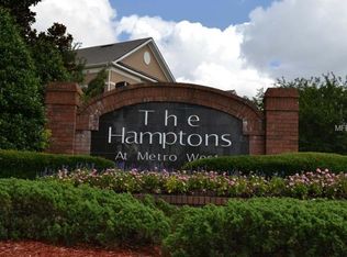 3324 Parkchester Square Blvd APT 104, Orlando, FL 32835