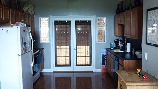 2nd image of 4040 E Cheek Ln