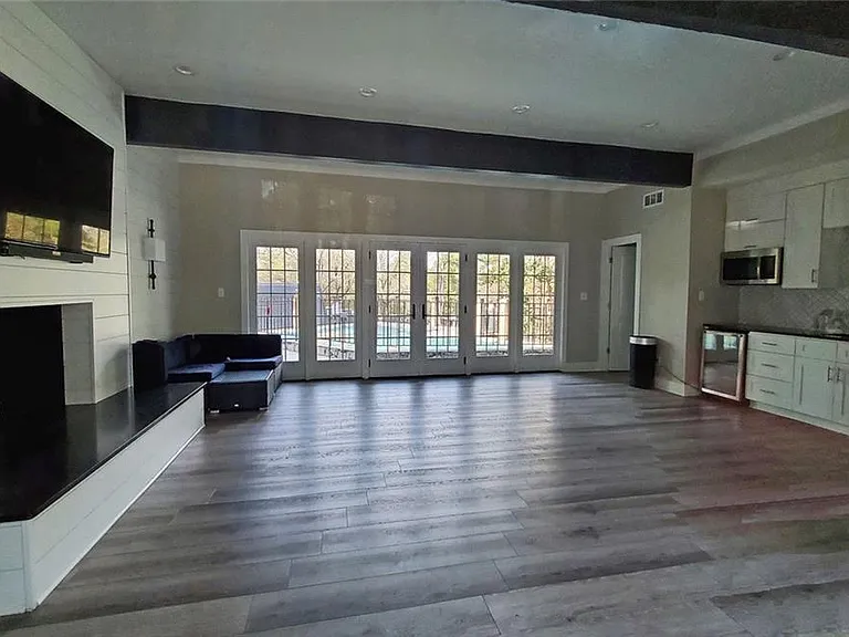 68 La Rue Pl NW — Photo 65