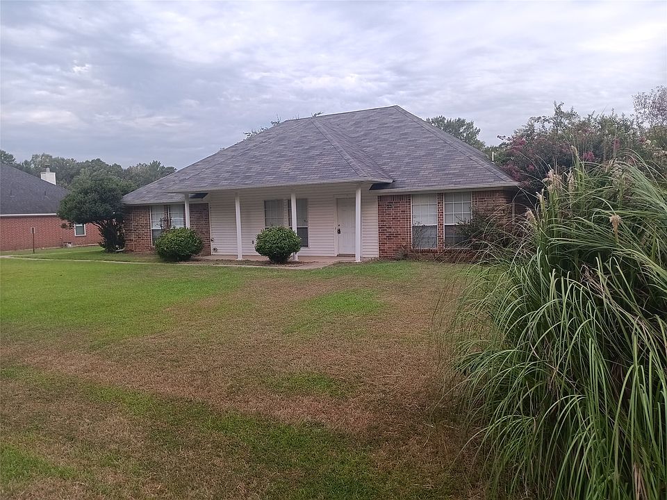 1st image of 484 Stone Rd