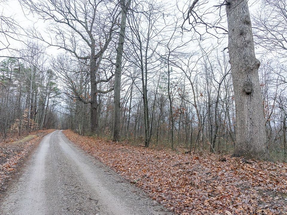 1st image of Township Road 152