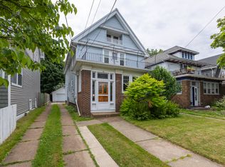 49 Paul Pl UNIT 2, Buffalo, NY 14210
