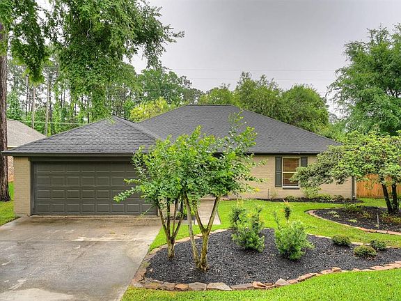 2nd image of 3030 Pine Chase Dr