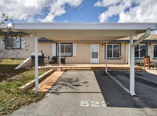 622 Ridge Ter, Winter Haven, FL 33881