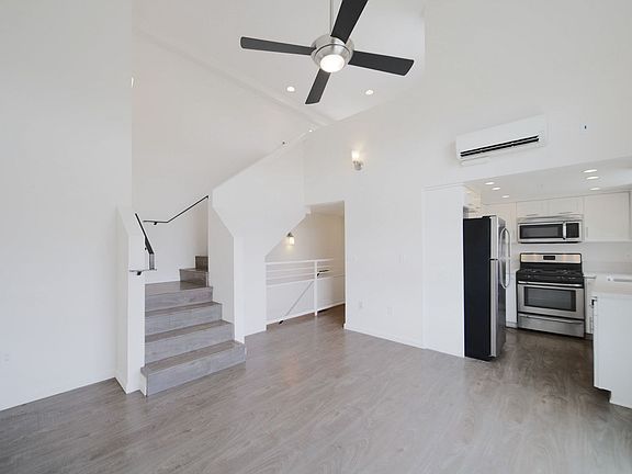 5th image of 4980 S Centinela Ave APT 5