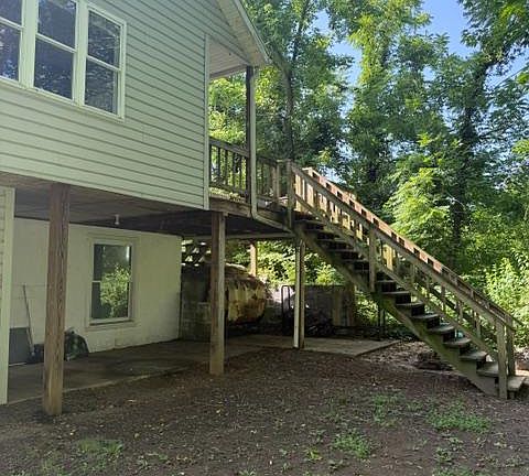 5th image of 3531 Social Island Cir