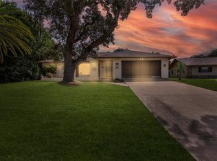 1150 Hallcrest Ave, Spring Hill, FL 34608