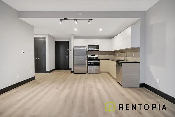 Rented by Rentopia | media 25