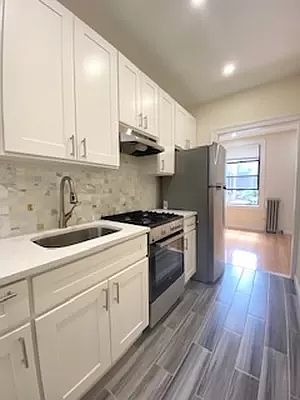 3rd image of 30-87 34th St #1F