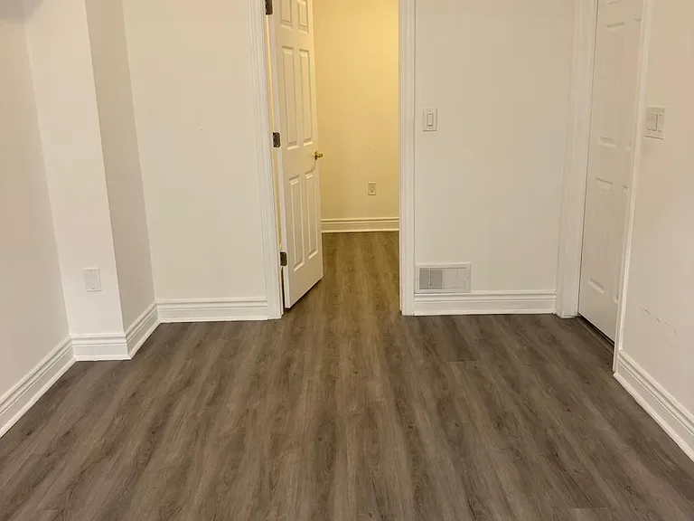1805 Emberton Way — Photo 12