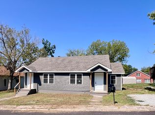 119 Maple Ave #1, Camden, TN 38320