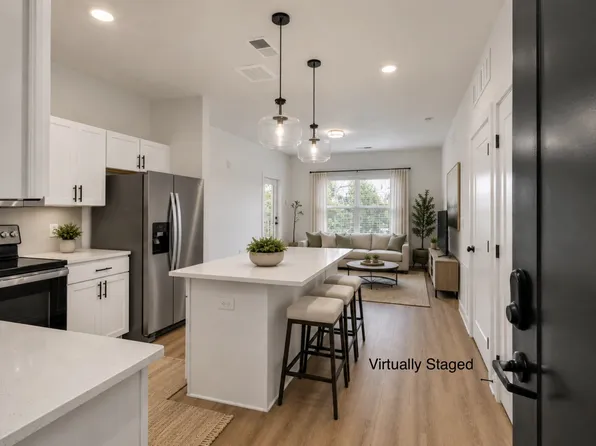 1540 Lebanon Pike Unit 204, Nashville, TN 37210