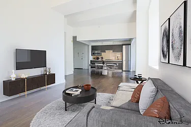 Rented by Platinum Properties