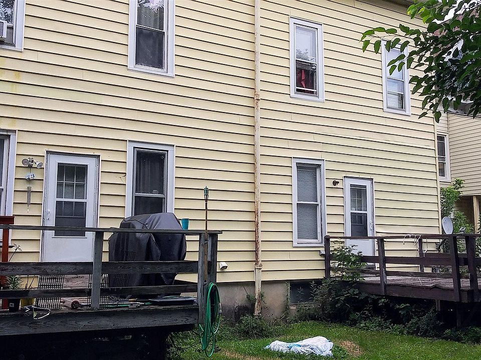 2nd image of 12 Trinity Pl