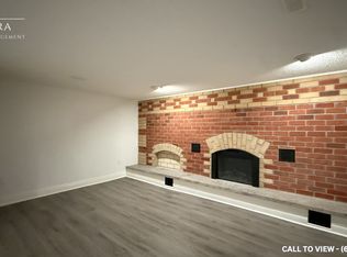 1799 Appleview Rd #2, Pickering, ON L1V1T7