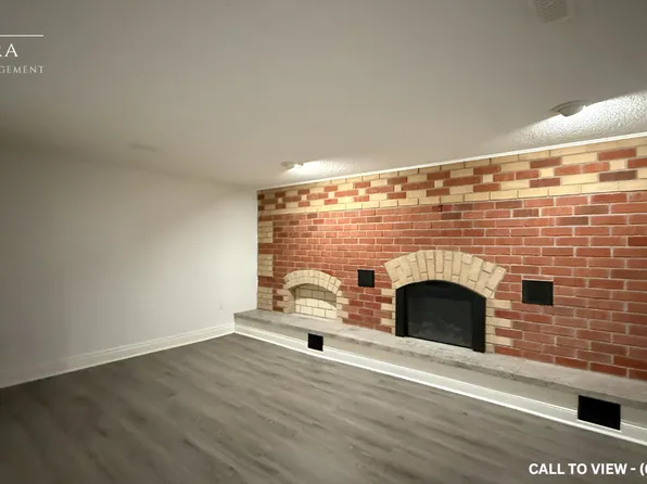 1799 Appleview Rd #2, Pickering, ON L1V 1T7