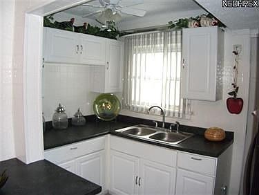 5th image of 12310 Griffing Ave