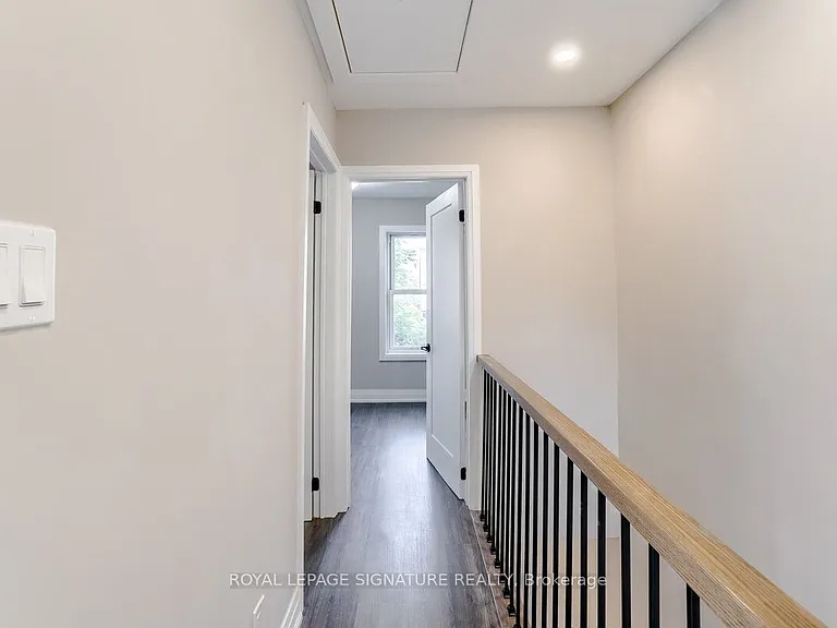 133 Lottridge St — Photo 17