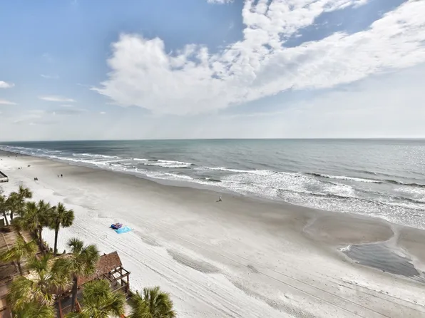 (undisclosed Address), Murrells Inlet, SC 29576