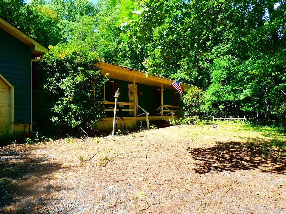 1st image of 77 Buckeye Ln