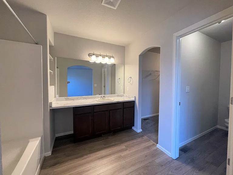 7678 Grand Fir Point — Photo 10