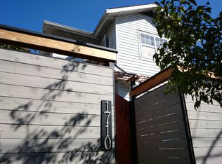 1710 26th Ave S, Seattle, WA 98144
