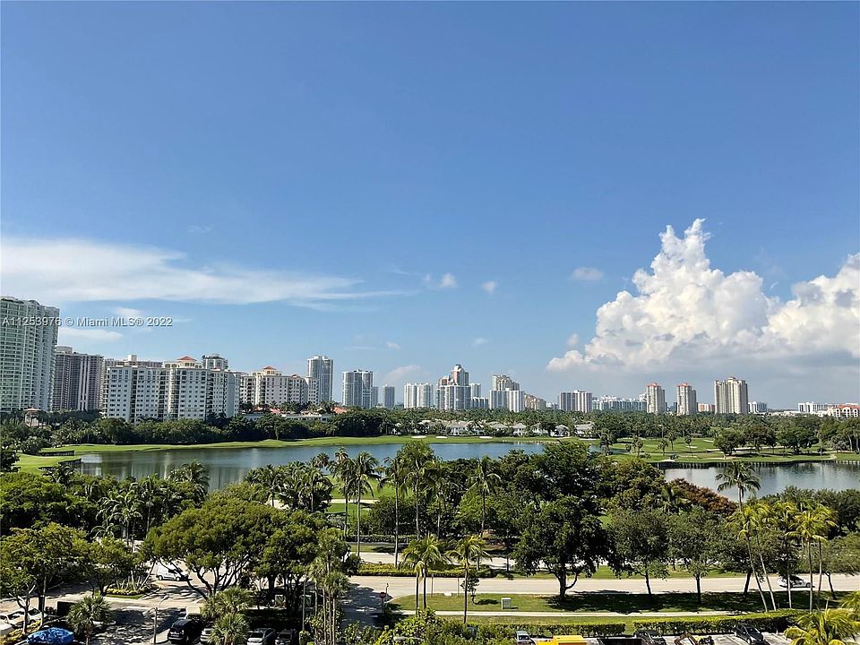 1st image of 3701 N Country Club Dr APT 907