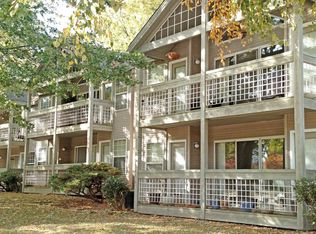 Ginger Creek by Royse + Brinkmeyer, Champaign, IL 61822