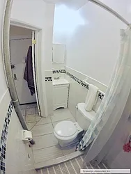 Rented by Sovereign Associates