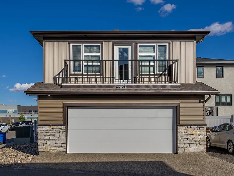 4418 James Hill Rd #4424B — Photo 26
