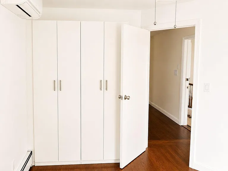 16 Lafayette St #2 — Photo 7