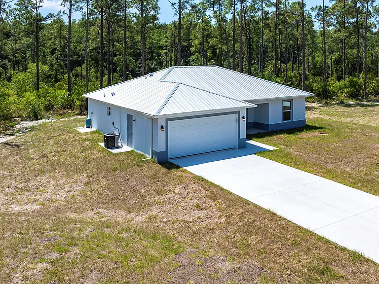 2004 Rosa Ct — Photo 14