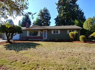13202 145th St E, Puyallup, WA 98374
