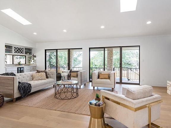 4th image of 117 Indian Bend Dr