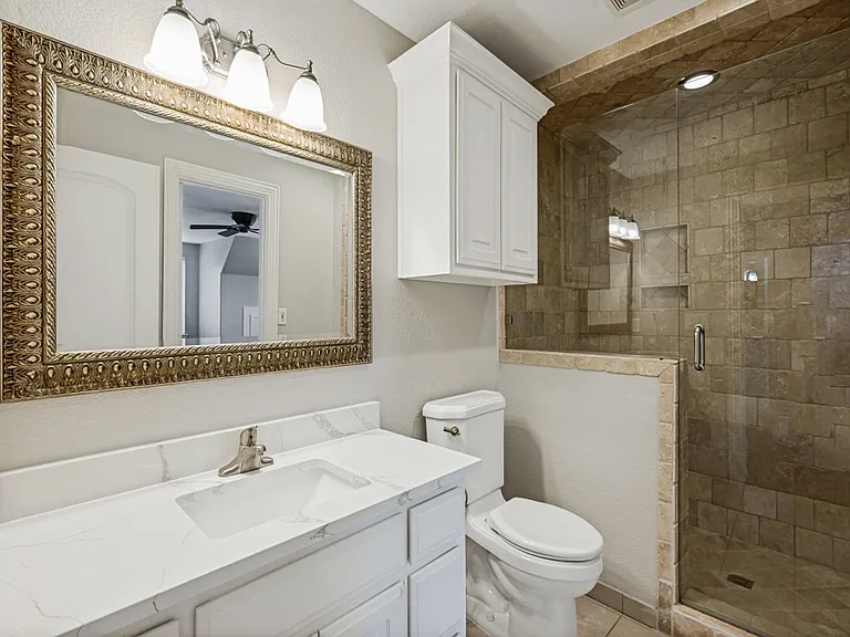 5975 Diamond Spur — Photo 28