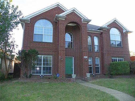 2nd image of 5777 Bedford Ln