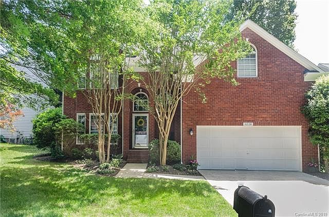 2nd image of 6538 Kentdale Ct