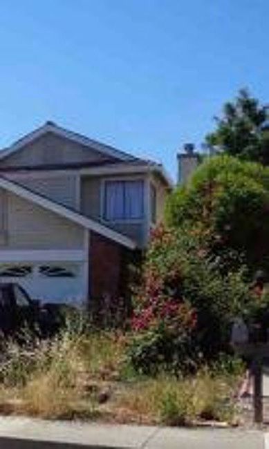 2nd image of 4632 Deermeadow Way