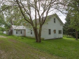 4817 S 600 E, Wabash, IN 46992