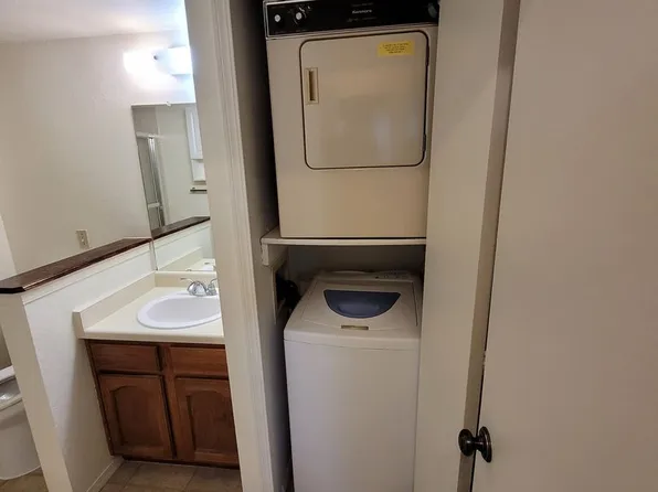 Rampart View Apartments, 2720-2758 Mirage Dr #Ram-205, Colorado Springs, CO 80920