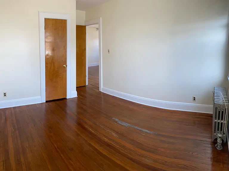 53 Johnston Ave — Photo 8