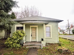 618 NW 3rd St, Corvallis, OR 97330