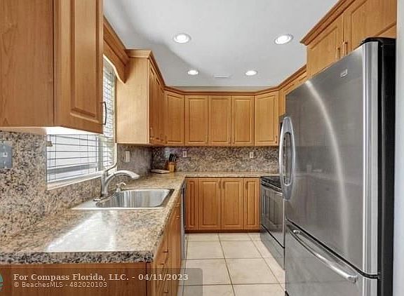 2nd image of 188 Burgundy Dr